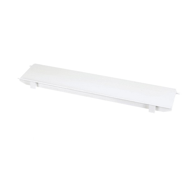 (image for) Magic Chef 445FLAP FREEZER FLAP (MCBR445)